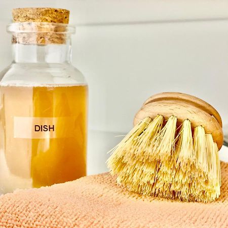 Ersextius Abb Aix-En-Provence Daire Dış mekan fotoğraf